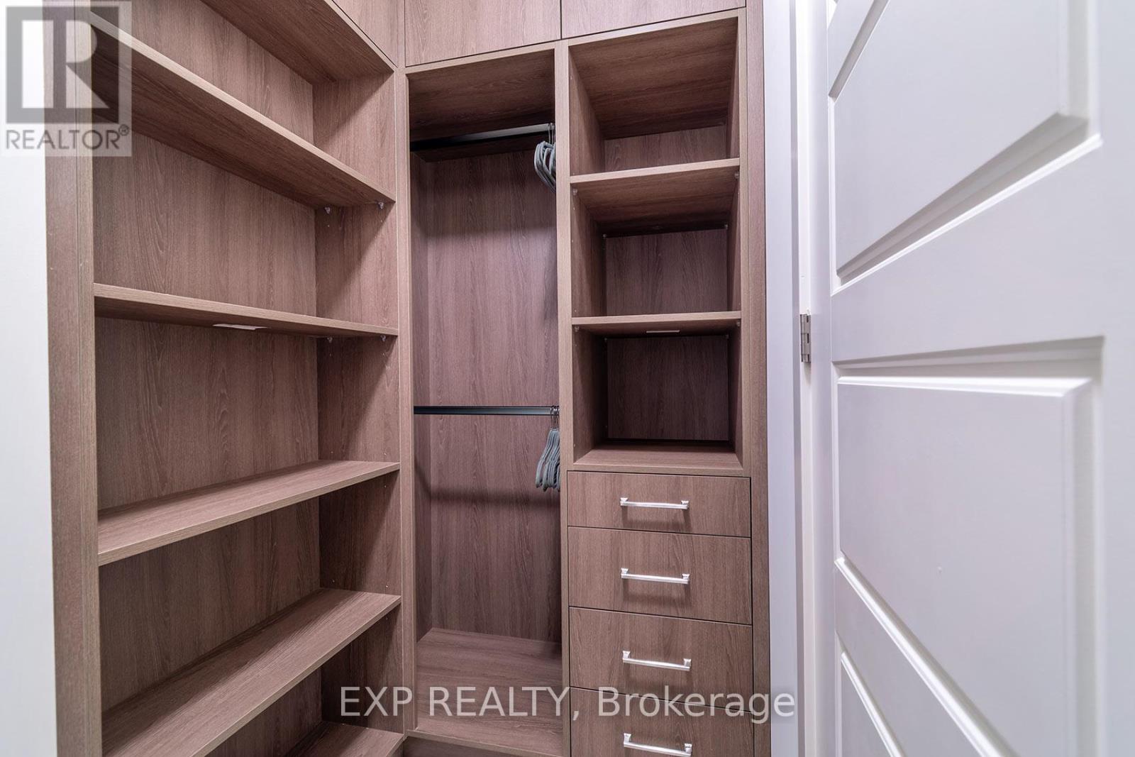 3692 FERRETTI COURT - 40