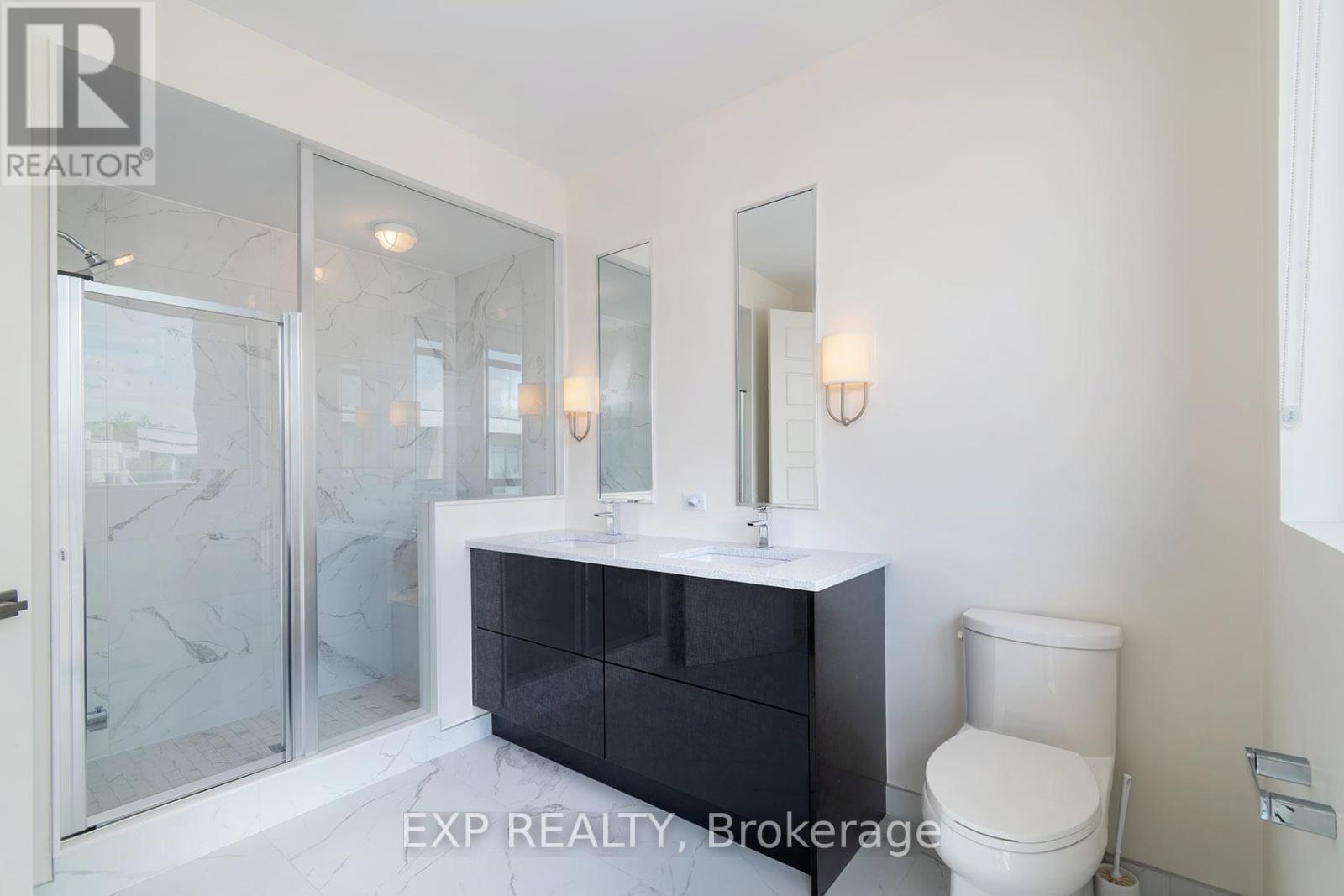 3692 FERRETTI COURT - 41