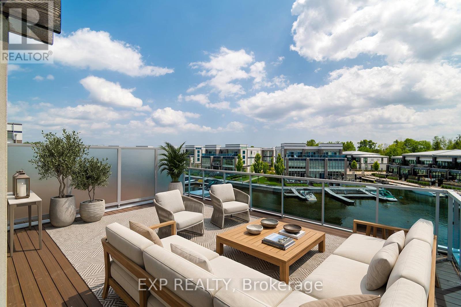 3692 FERRETTI COURT - 42