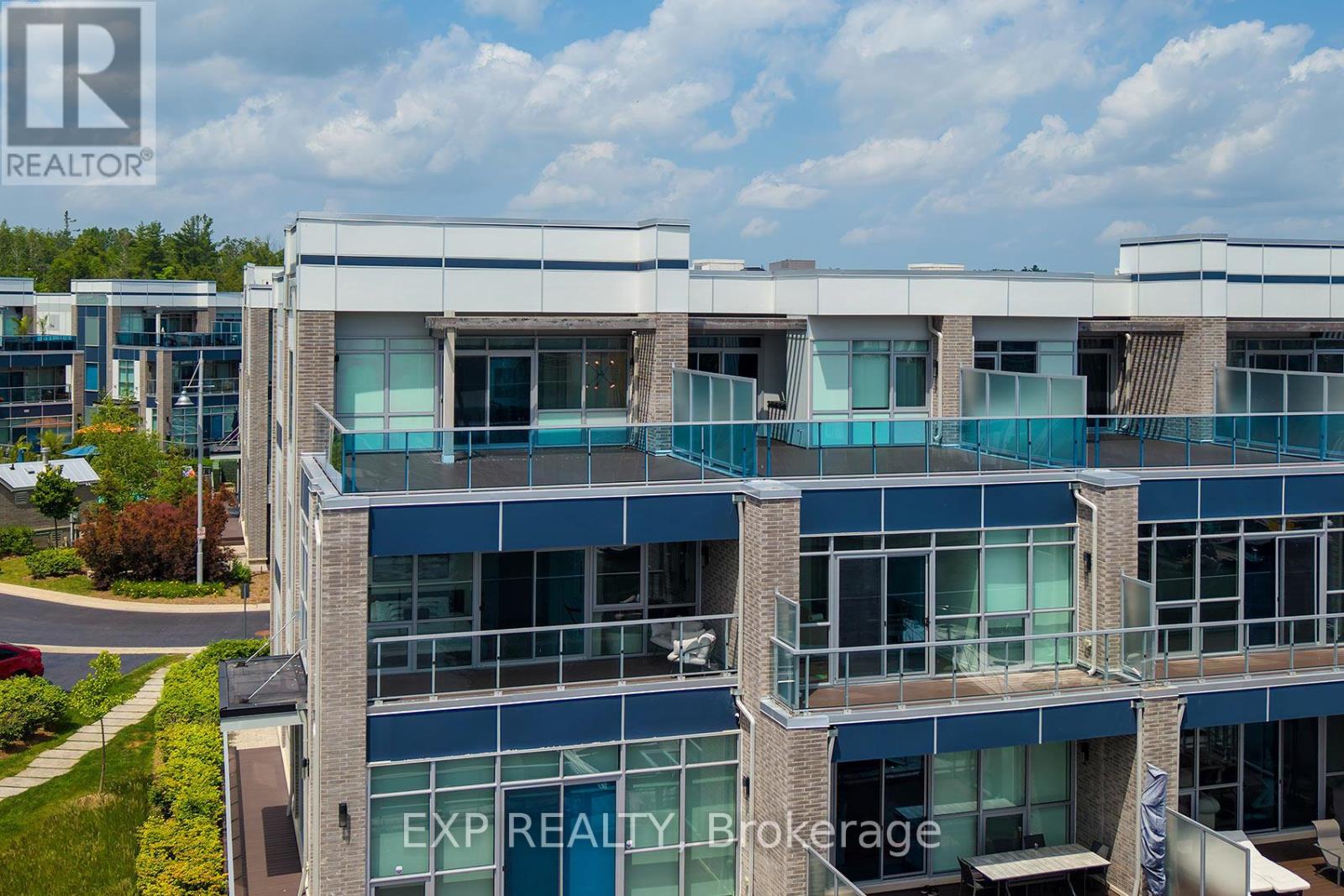 3692 FERRETTI COURT - 43