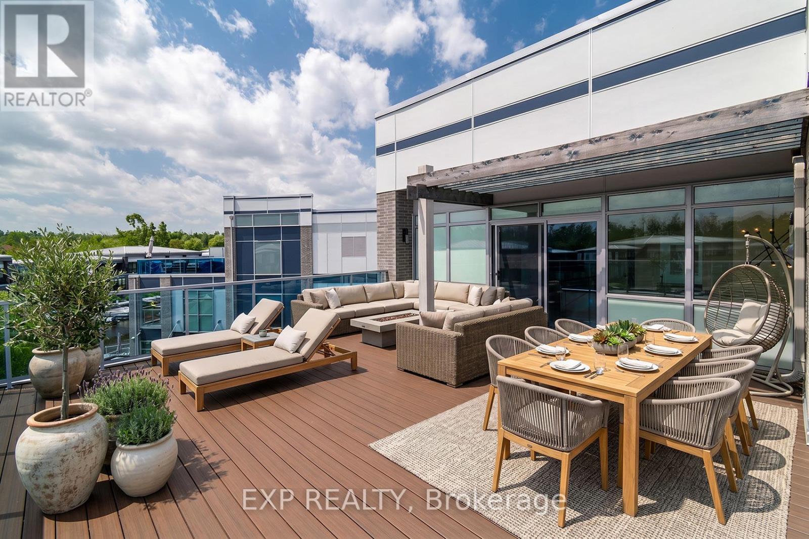 3692 FERRETTI COURT - 44
