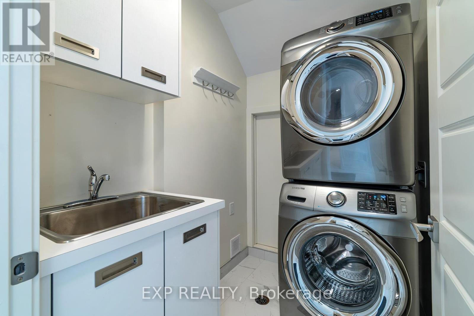 3692 FERRETTI COURT - 45