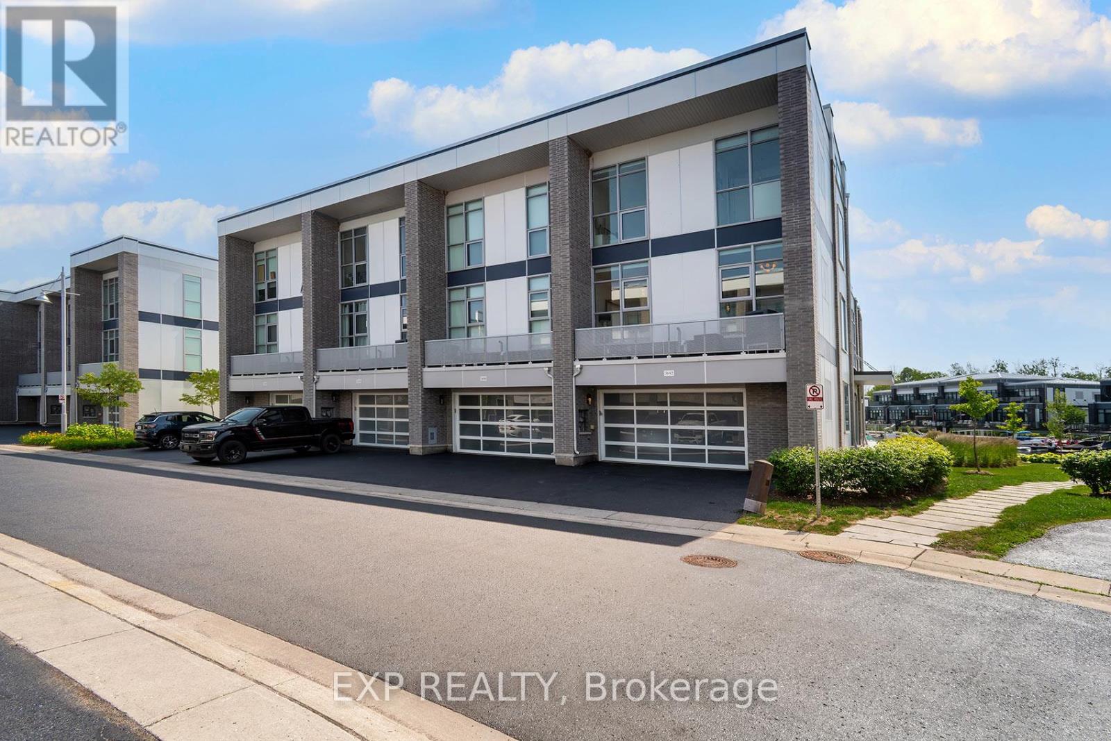 3692 FERRETTI COURT - 46
