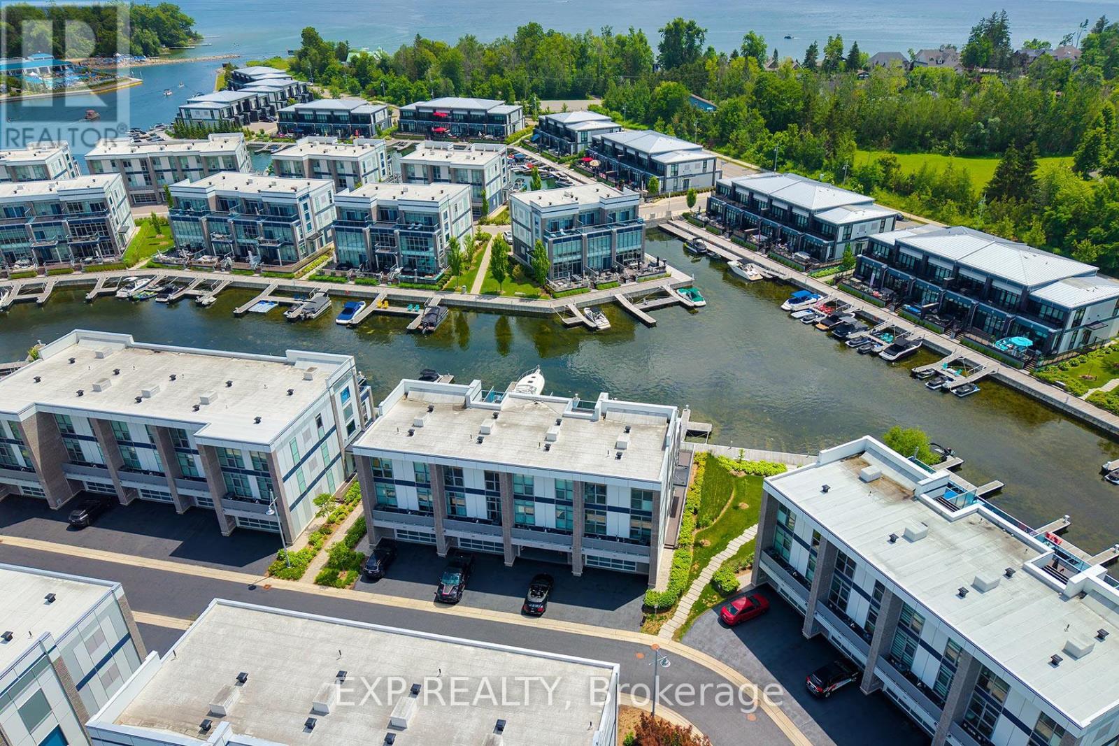 3692 FERRETTI COURT - 47