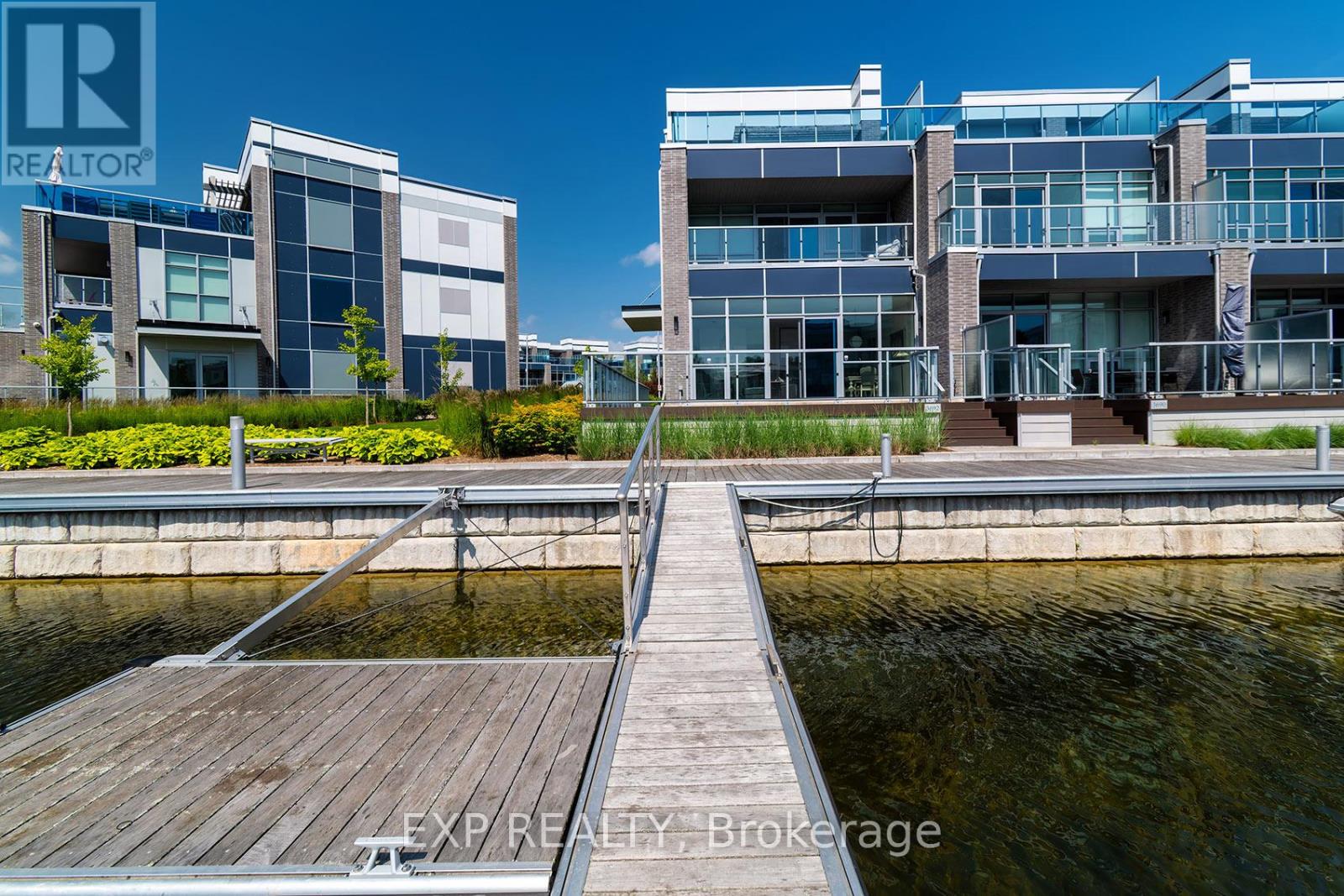 3692 FERRETTI COURT - 49