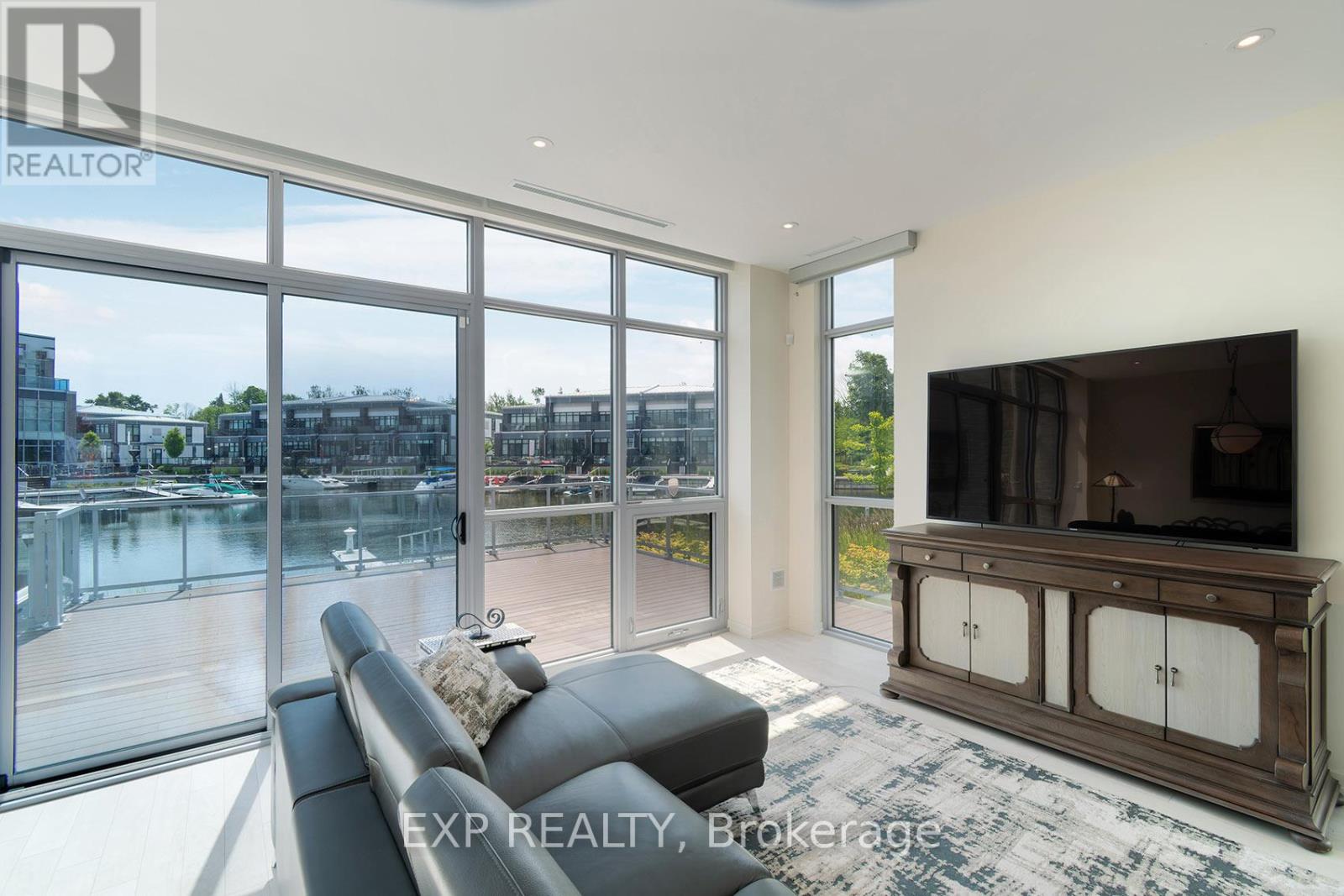 3692 FERRETTI COURT - 5