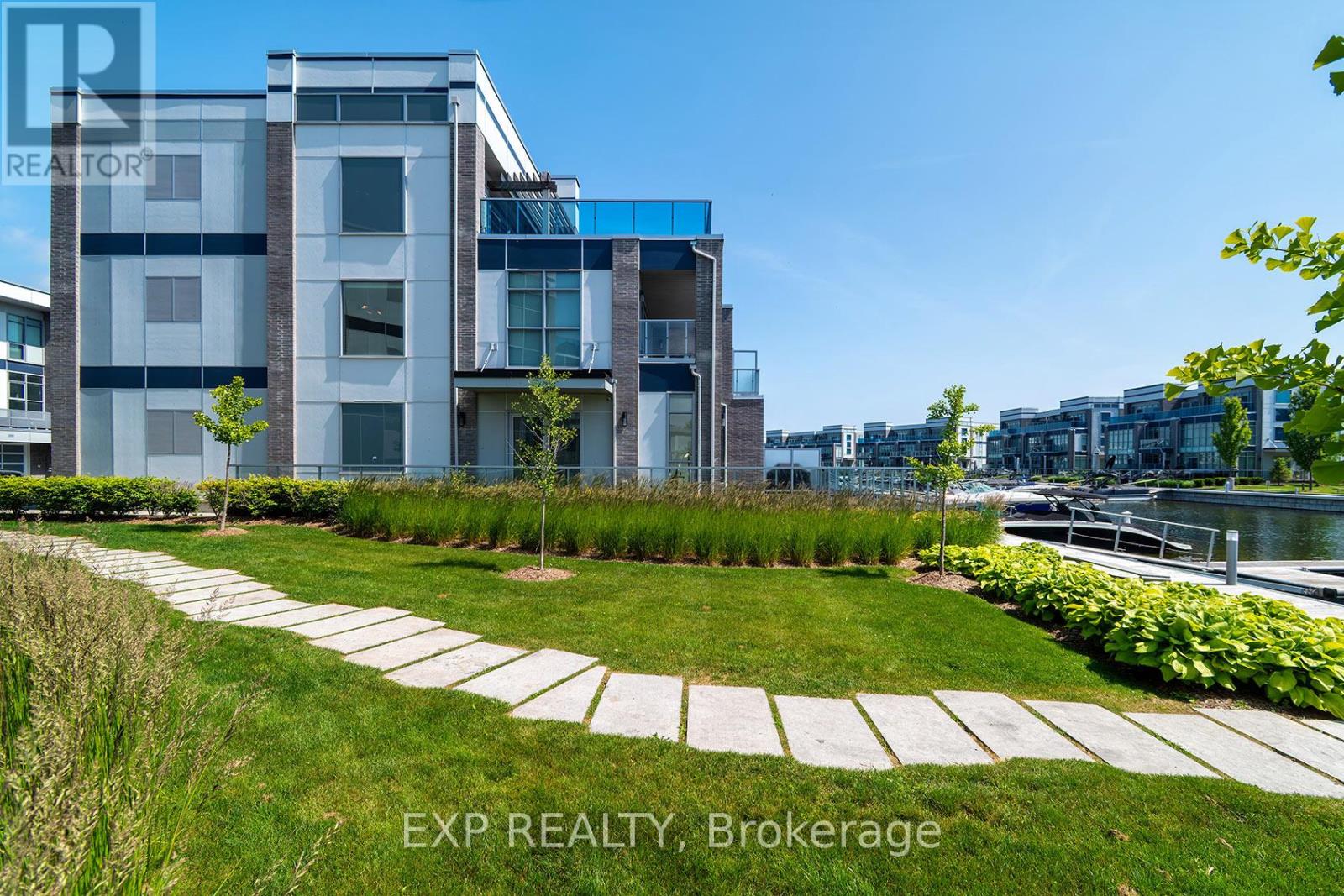 3692 FERRETTI COURT - 50