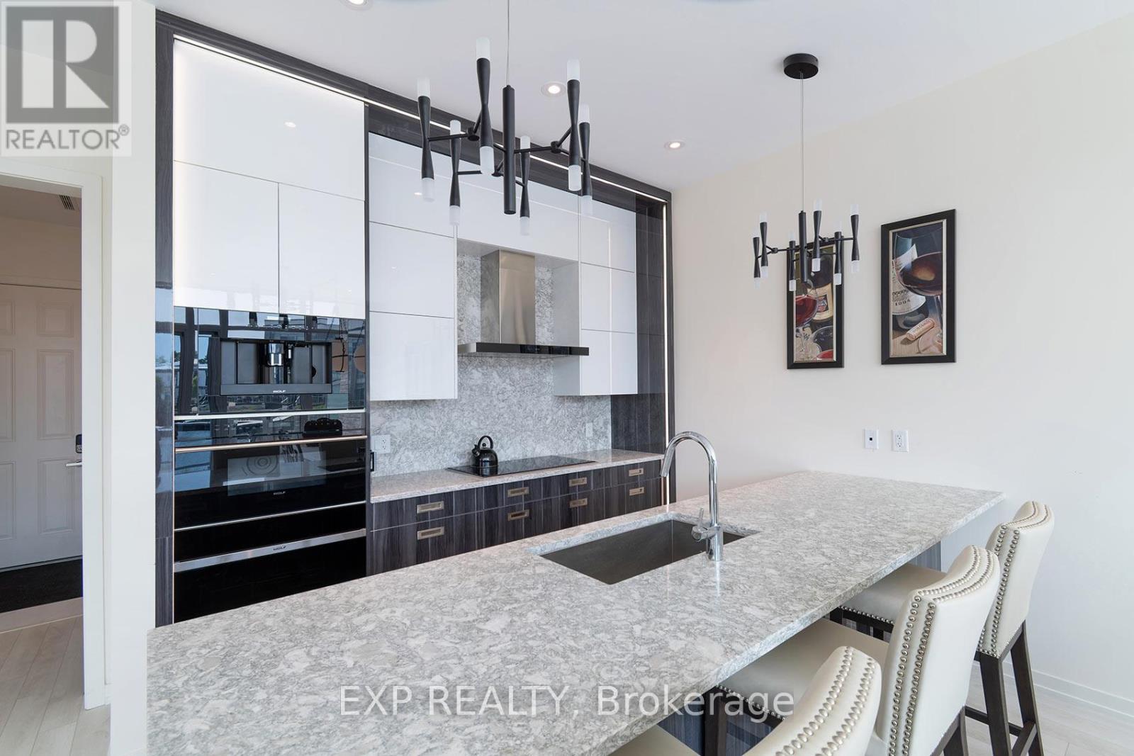 3692 FERRETTI COURT - 6