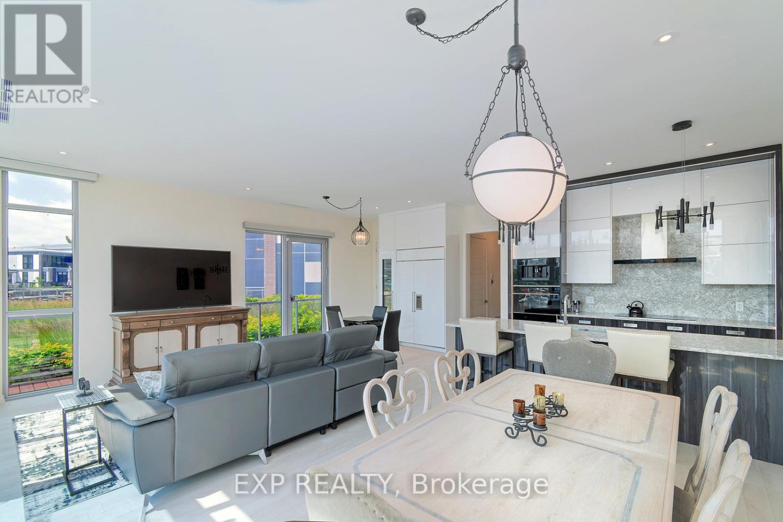 3692 FERRETTI COURT - 8