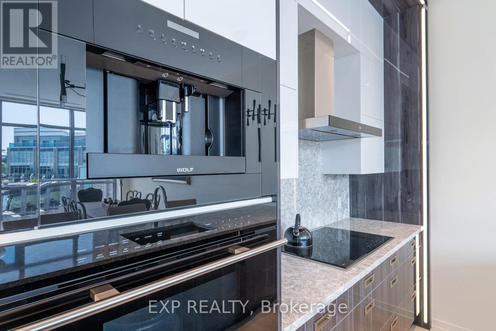 3692 FERRETTI COURT - 9