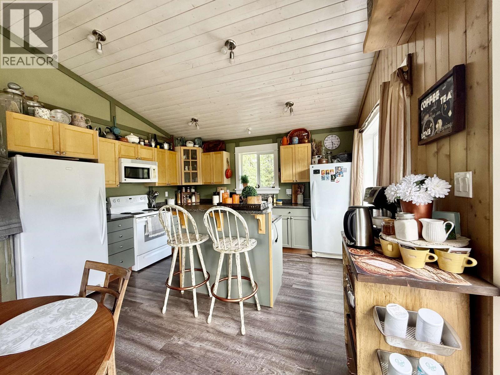 23033 16 Highway, Smithers