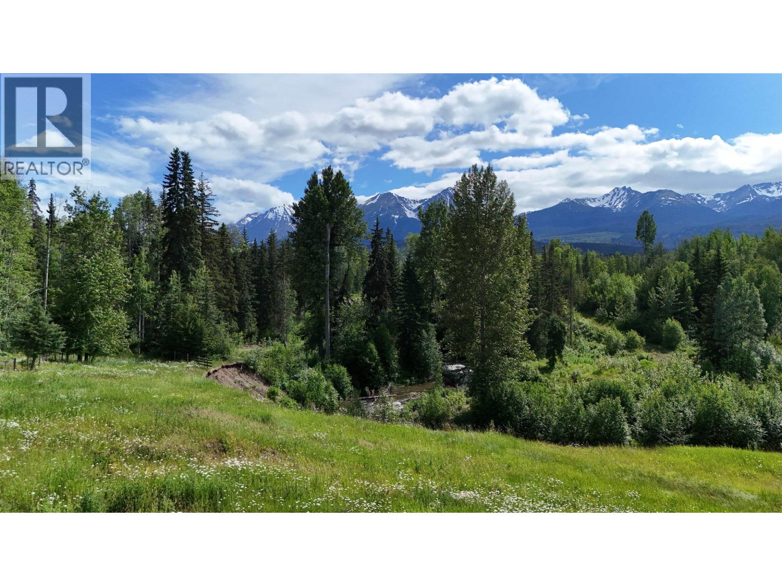 23033 16 Highway, Smithers