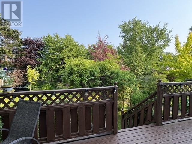 5 Stacey Crescent - 11