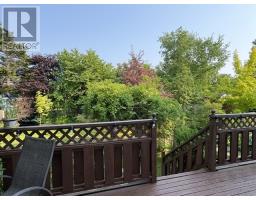 5 Stacey Crescent thumbnail 11