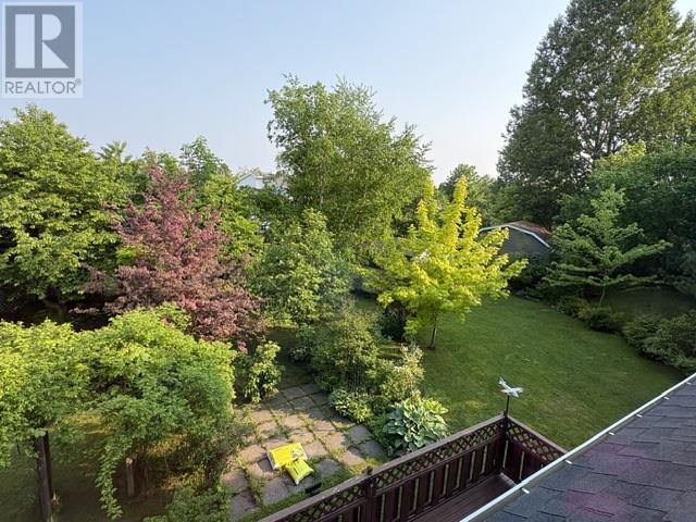 5 Stacey Crescent - 13