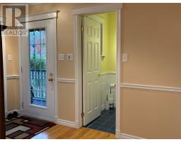 5 Stacey Crescent thumbnail 16