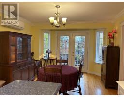 5 Stacey Crescent thumbnail 24