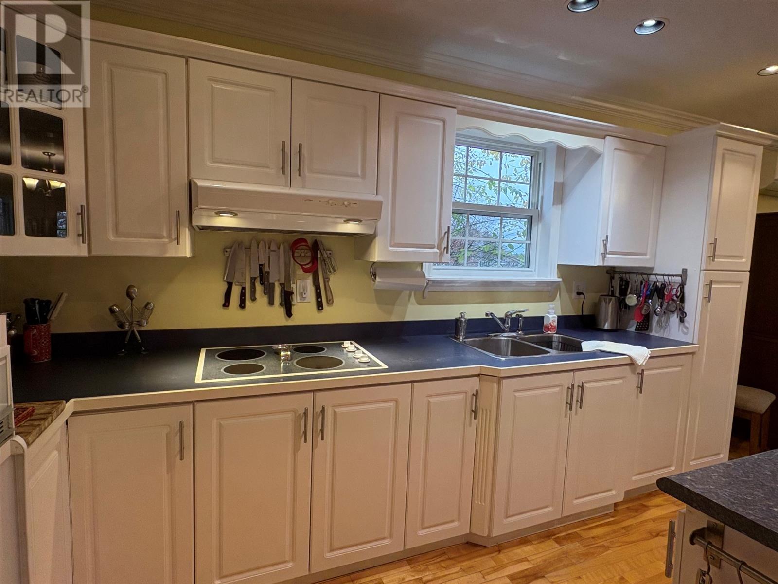 5 Stacey Crescent - 20