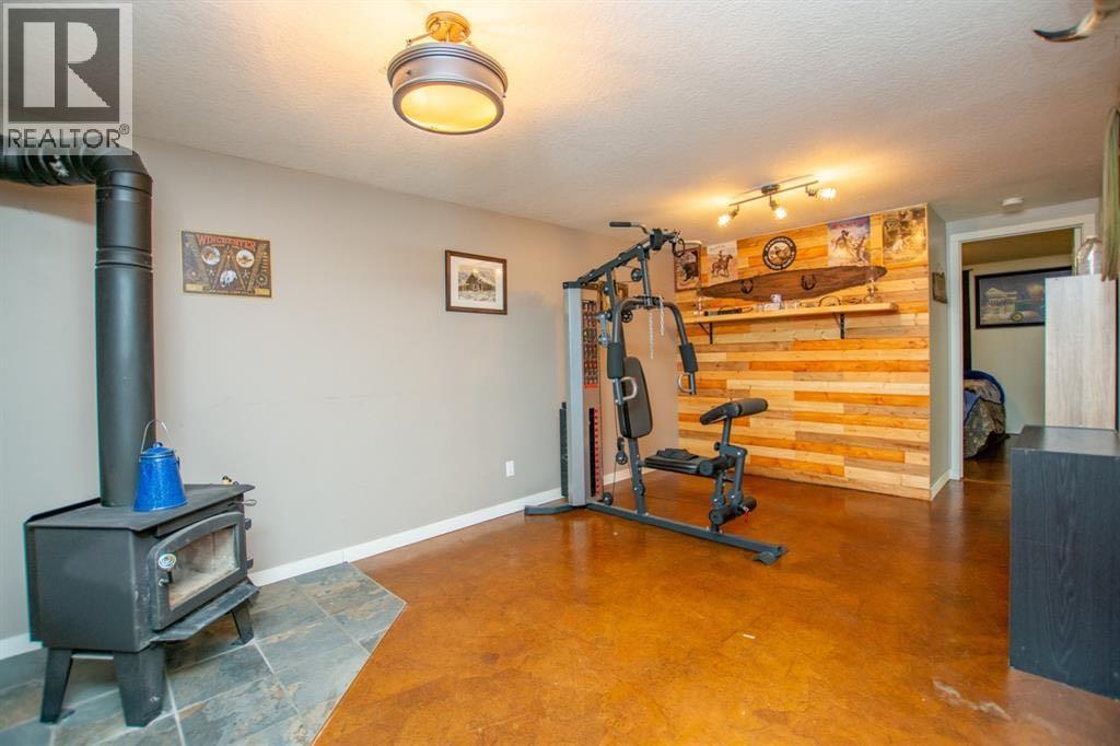 9321 101 Avenue - 14