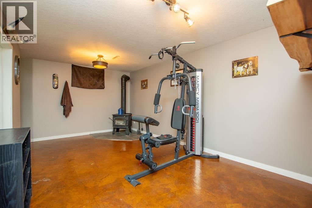 9321 101 Avenue - 15