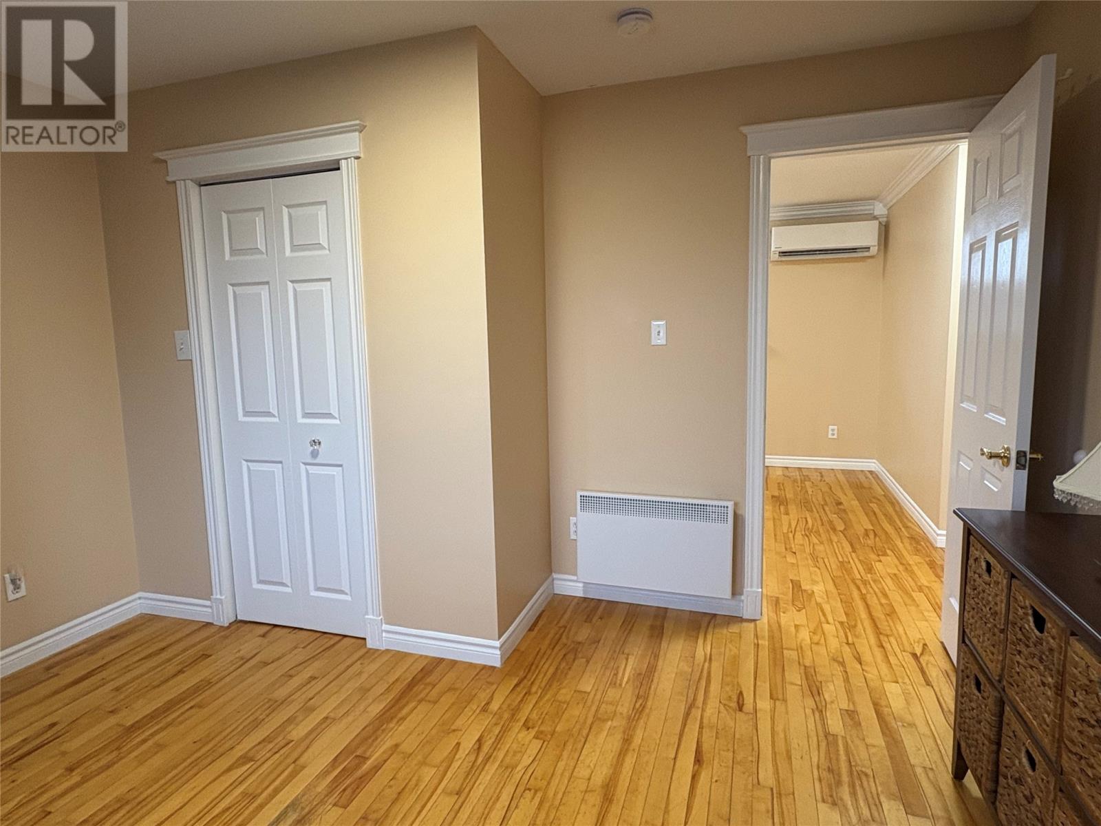 5 Stacey Crescent - 37