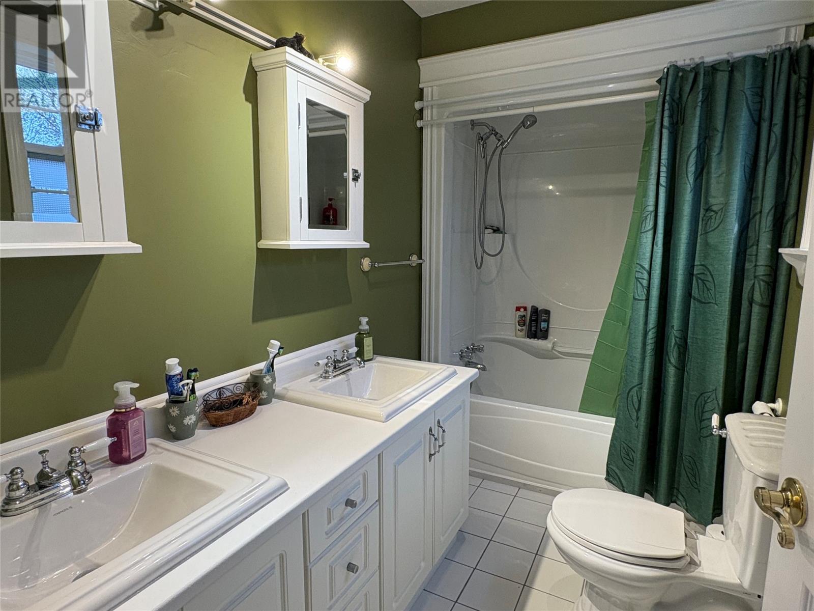 5 Stacey Crescent - 35