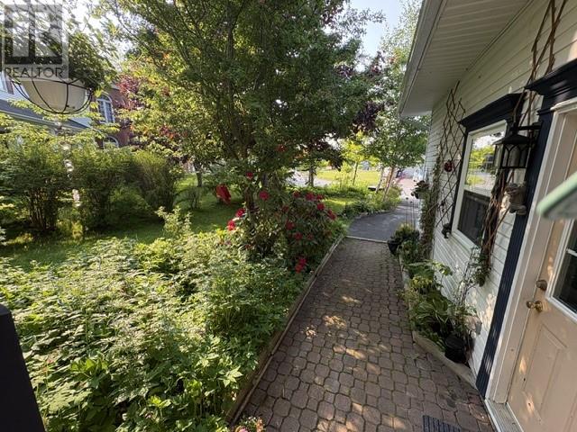 5 Stacey Crescent - Image 4