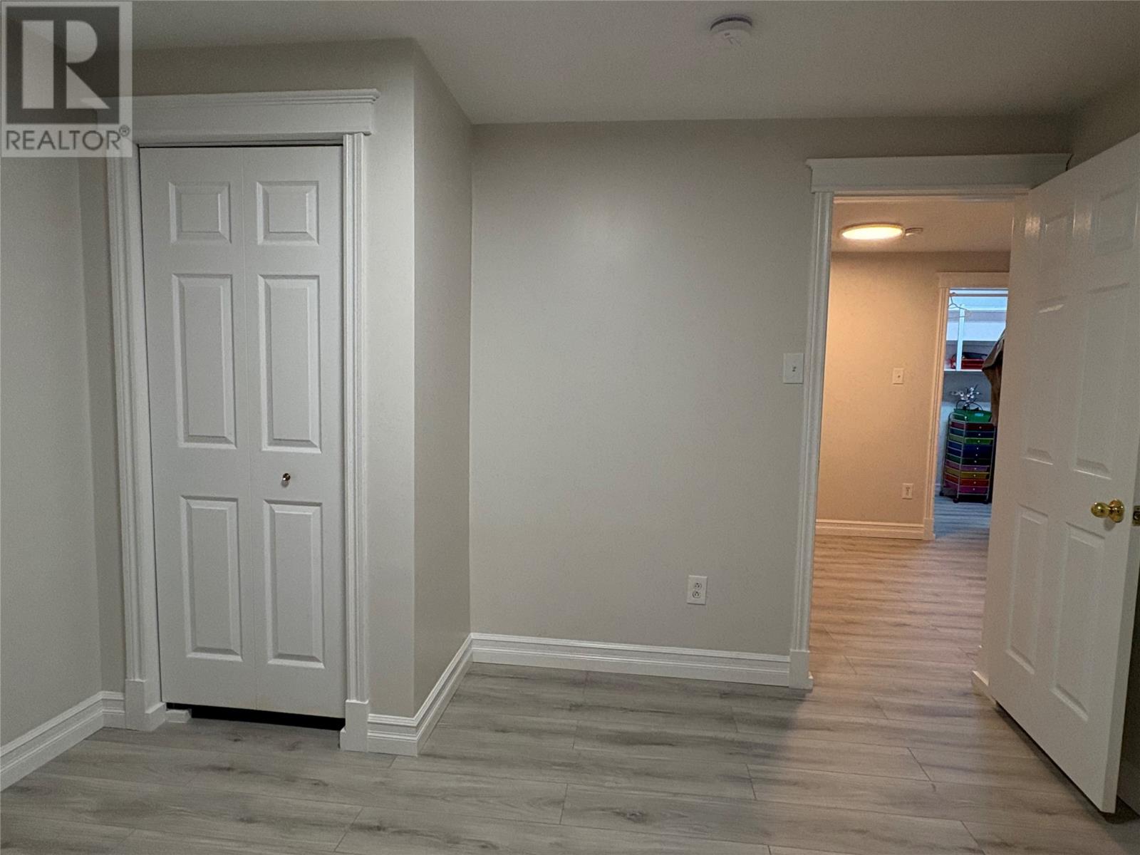 5 Stacey Crescent - 45