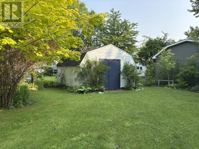 5 Stacey Crescent - Image 7