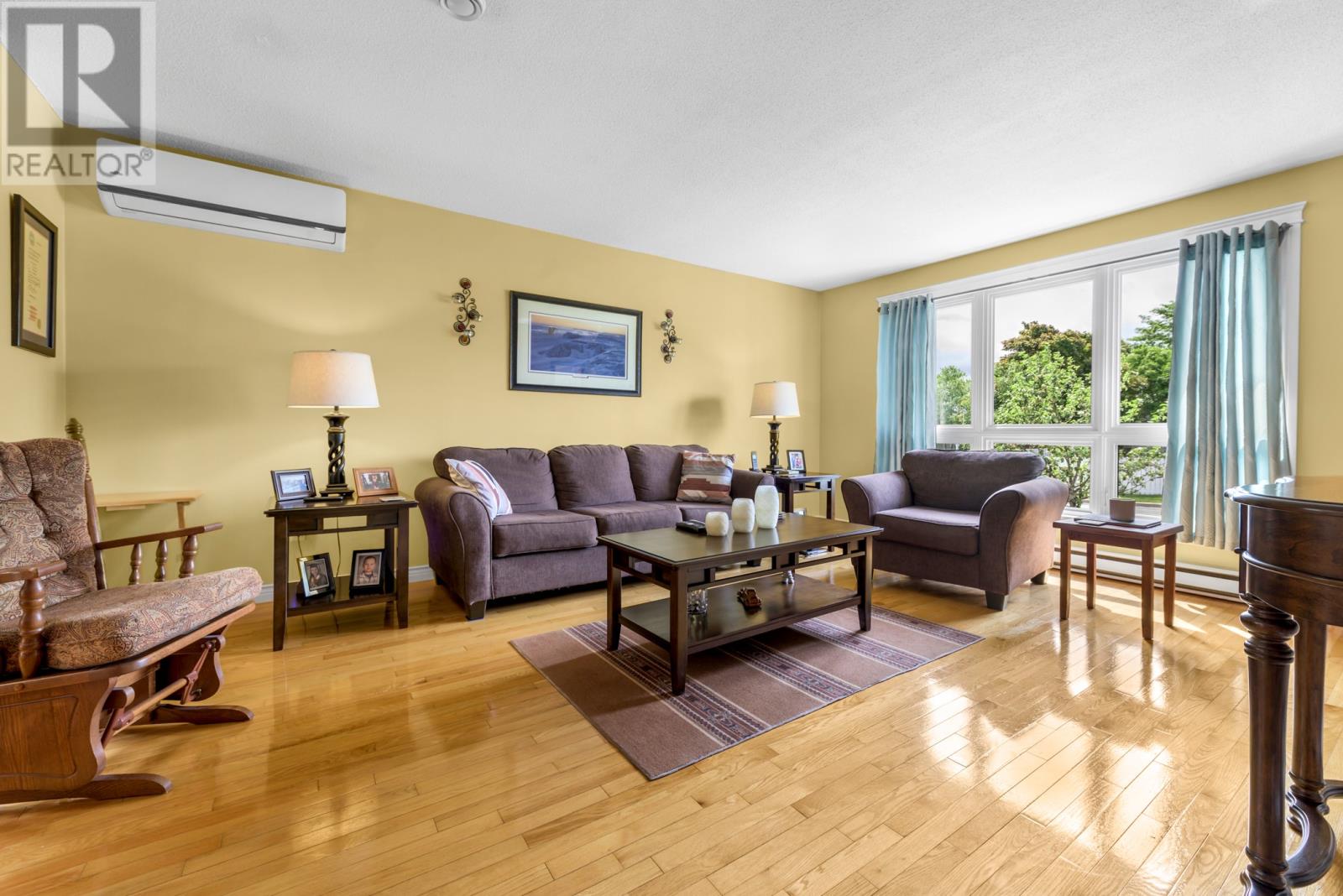 94 Ashford Drive - 10