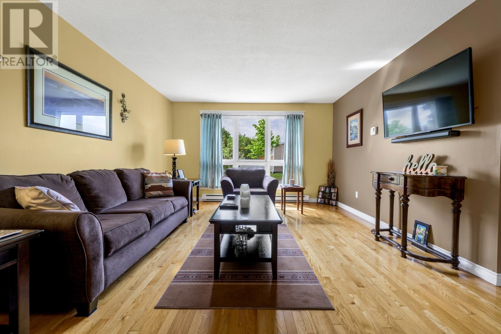 94 Ashford Drive - 11