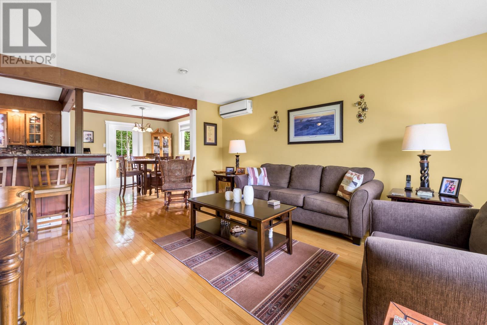94 Ashford Drive - 13
