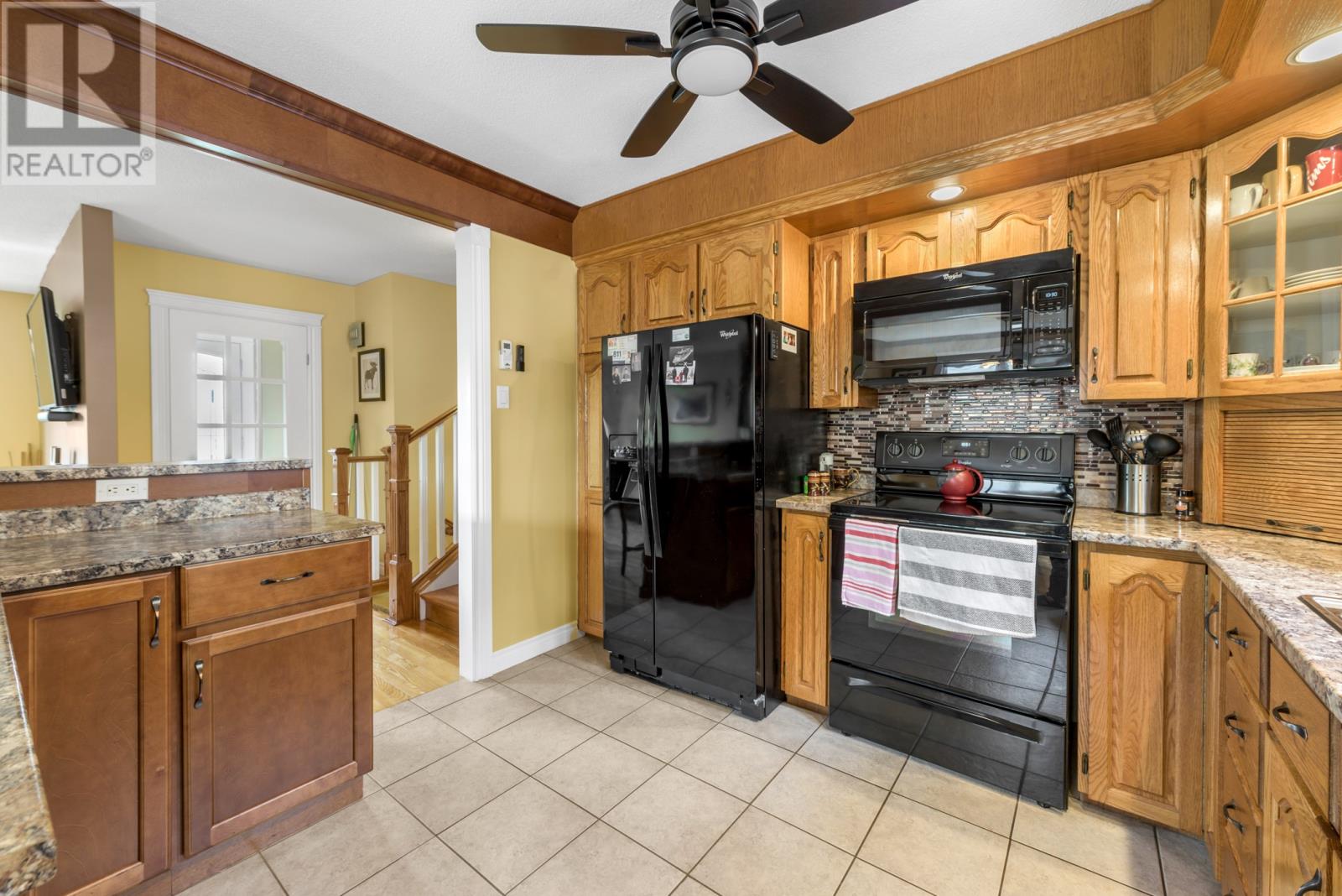 94 Ashford Drive - 20