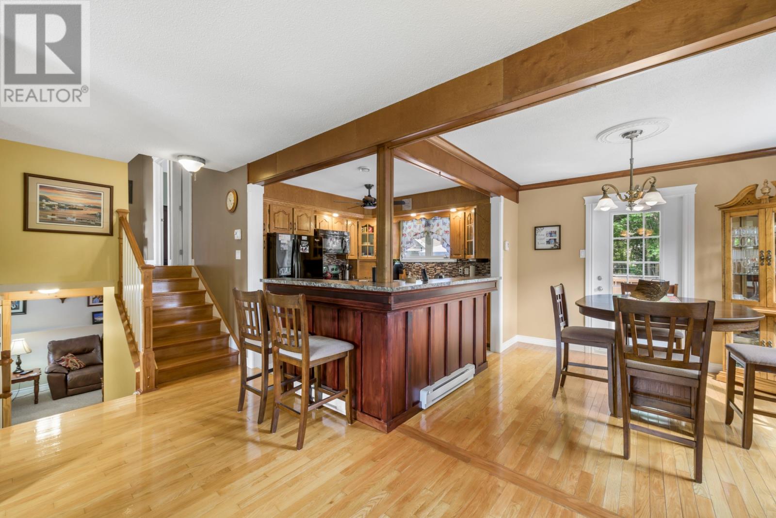 94 Ashford Drive - 14