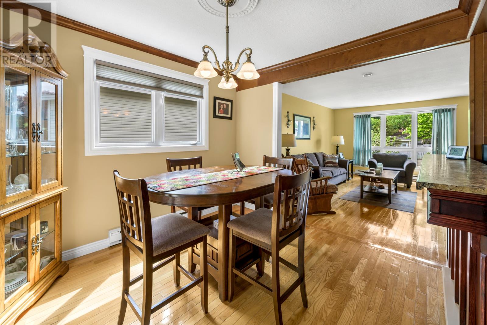 94 Ashford Drive - 16