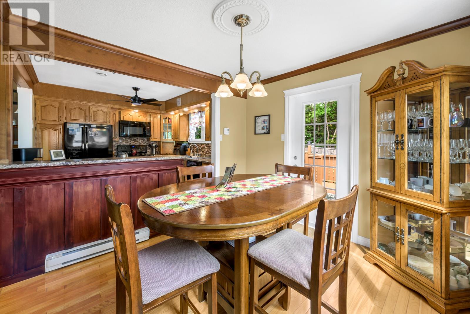 94 Ashford Drive - 17