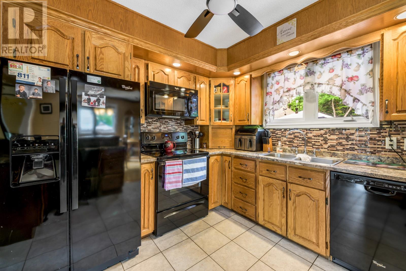 94 Ashford Drive - 19