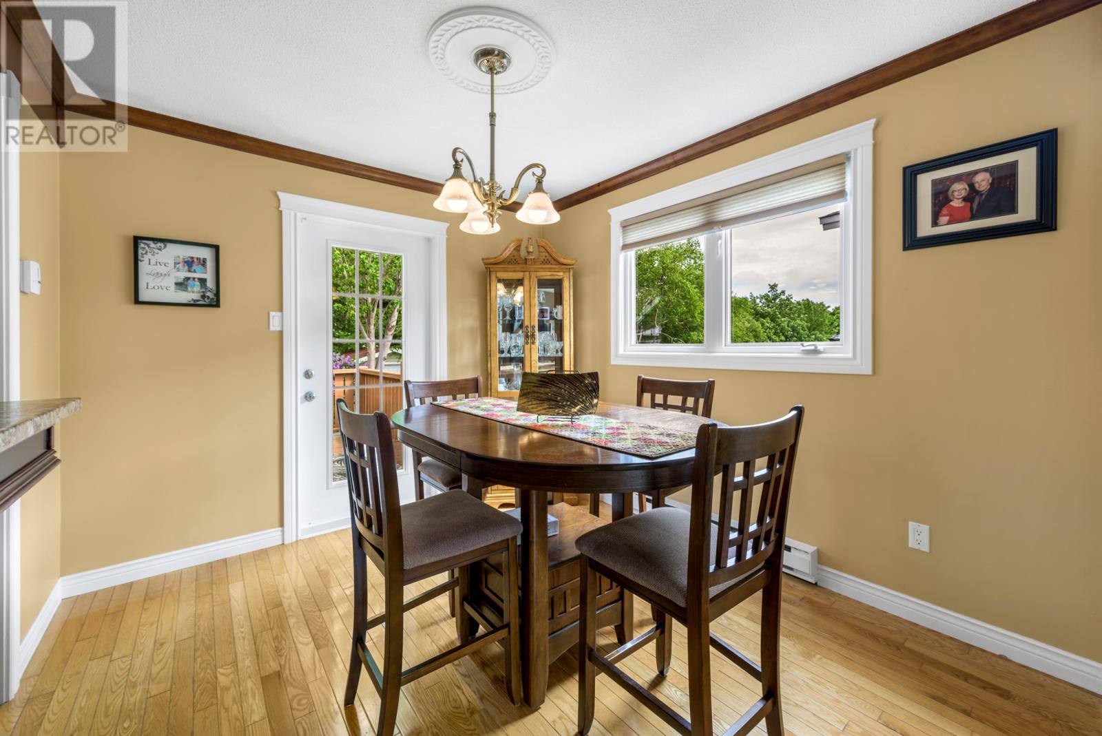 94 Ashford Drive - 22