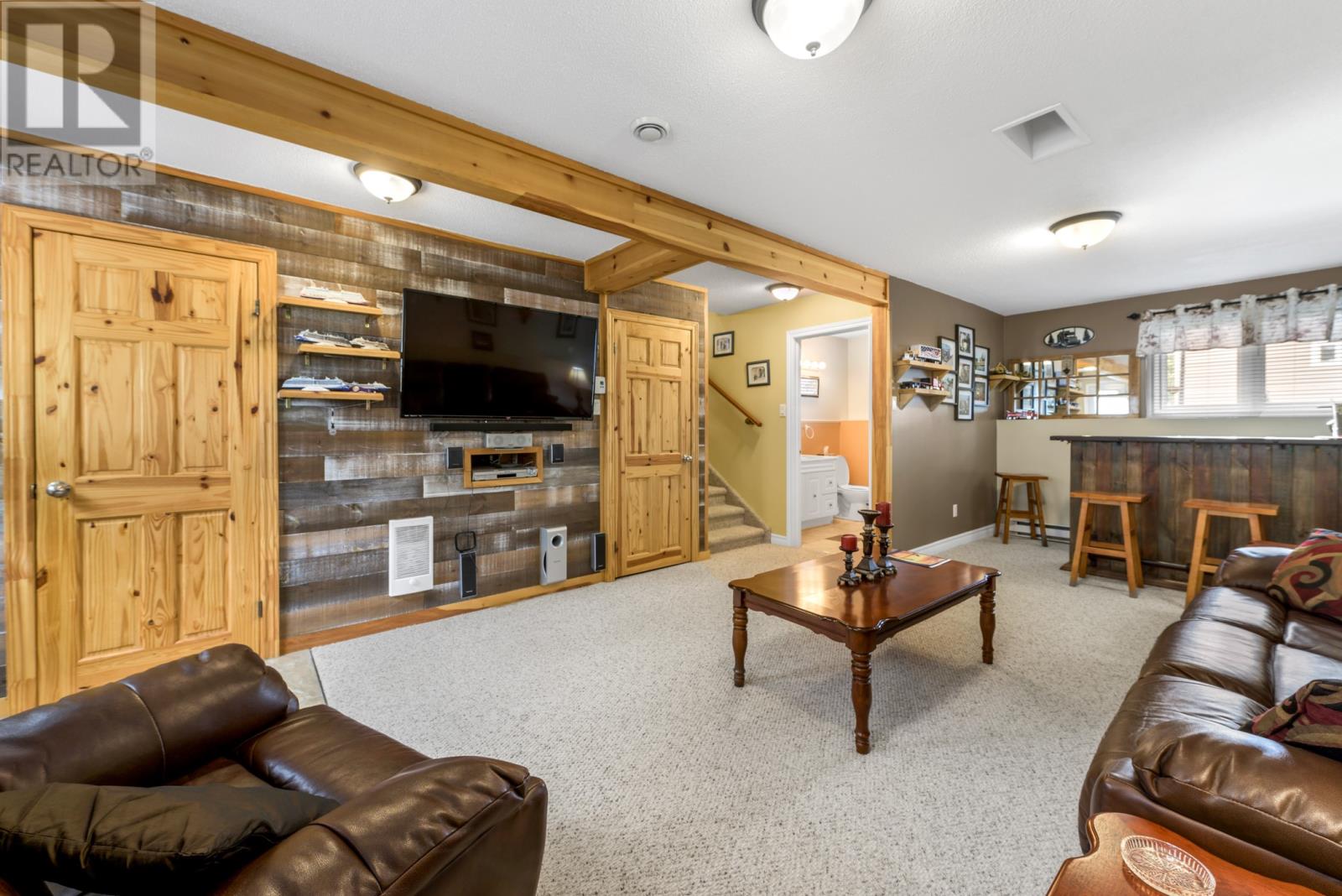 94 Ashford Drive - 26