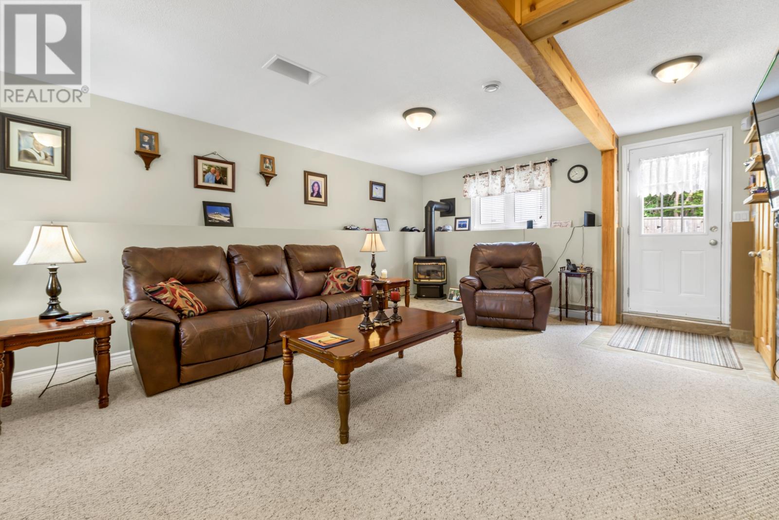 94 Ashford Drive - 24