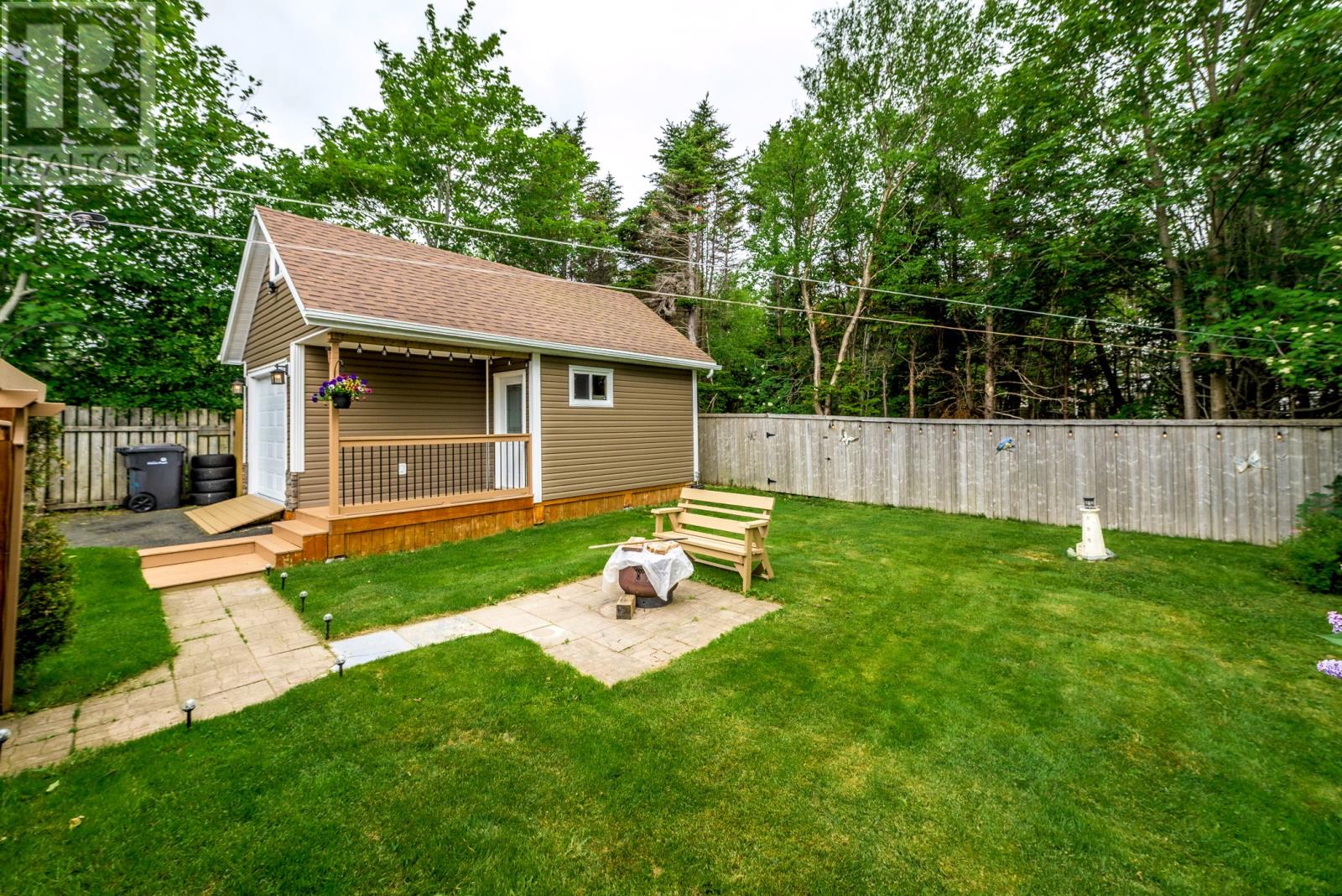 94 Ashford Drive - 39