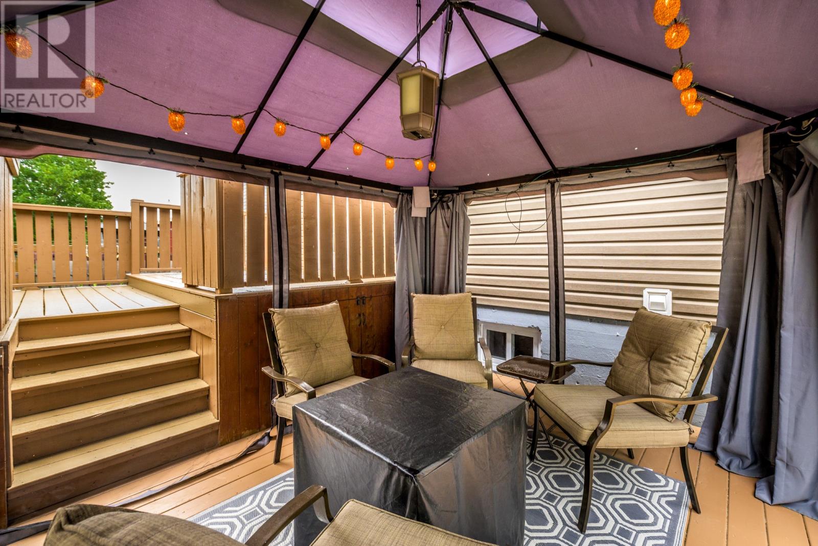 94 Ashford Drive - 35