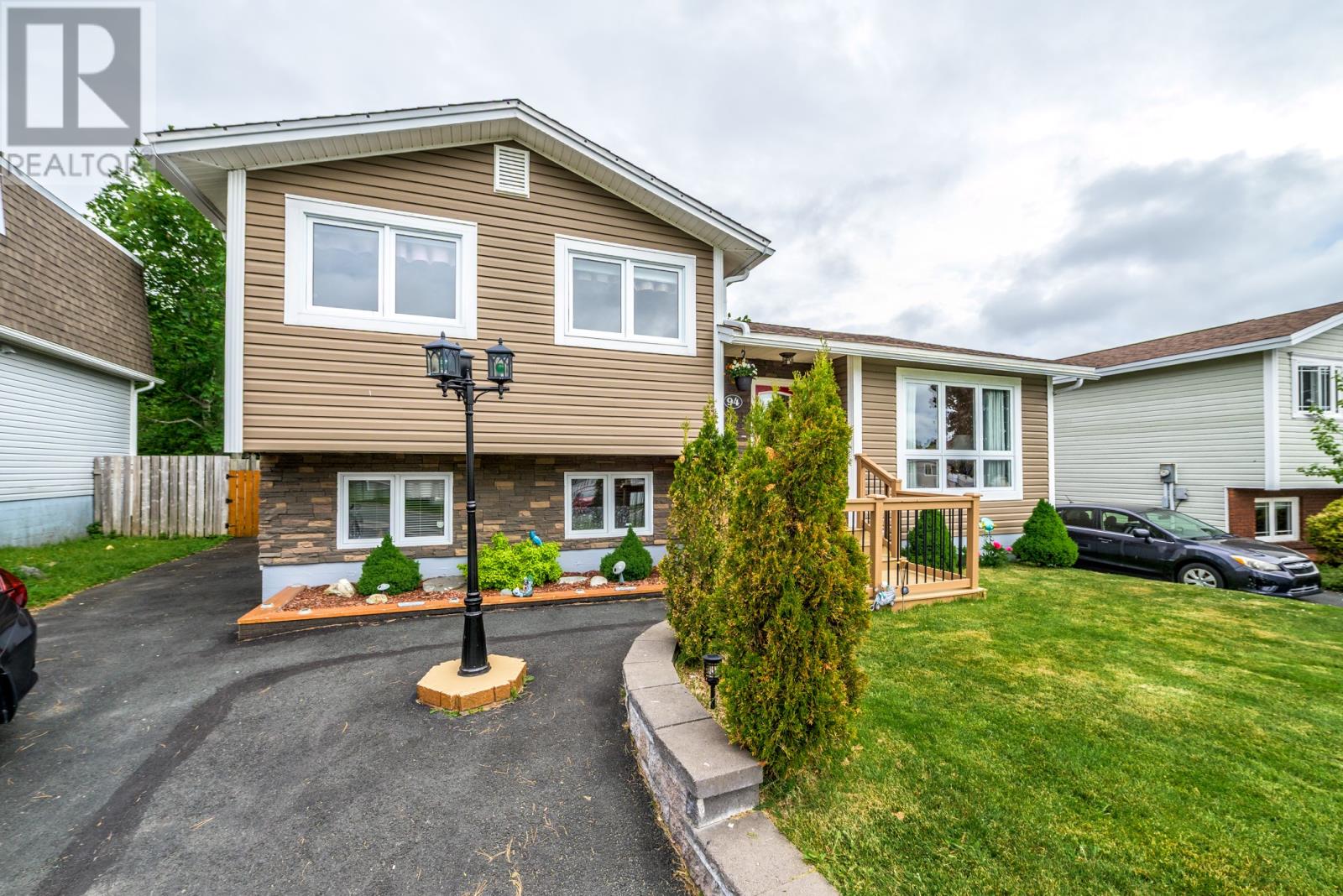 94 Ashford Drive - 3