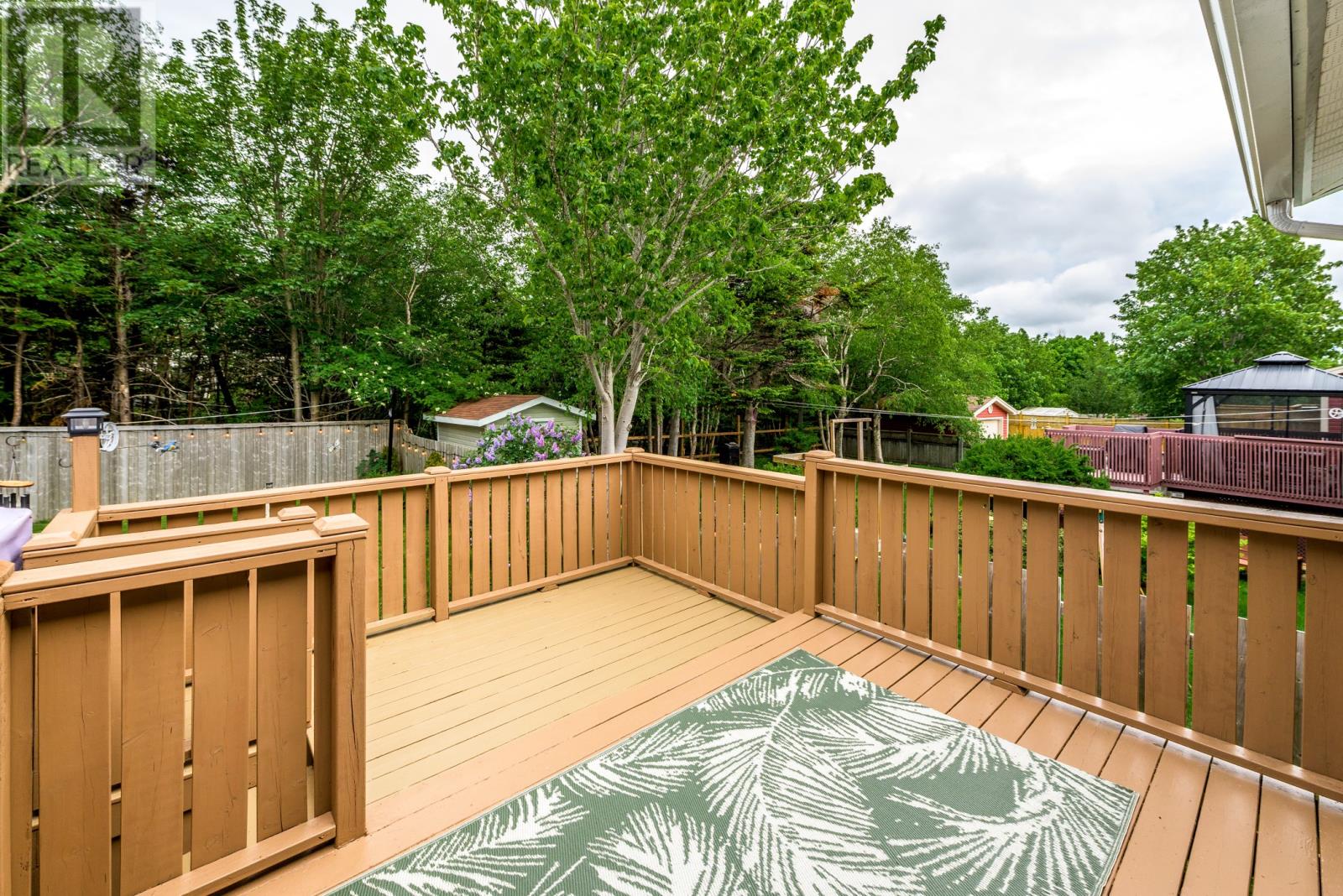 94 Ashford Drive - 33