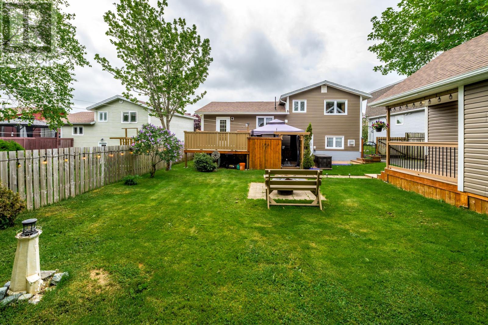 94 Ashford Drive - 42