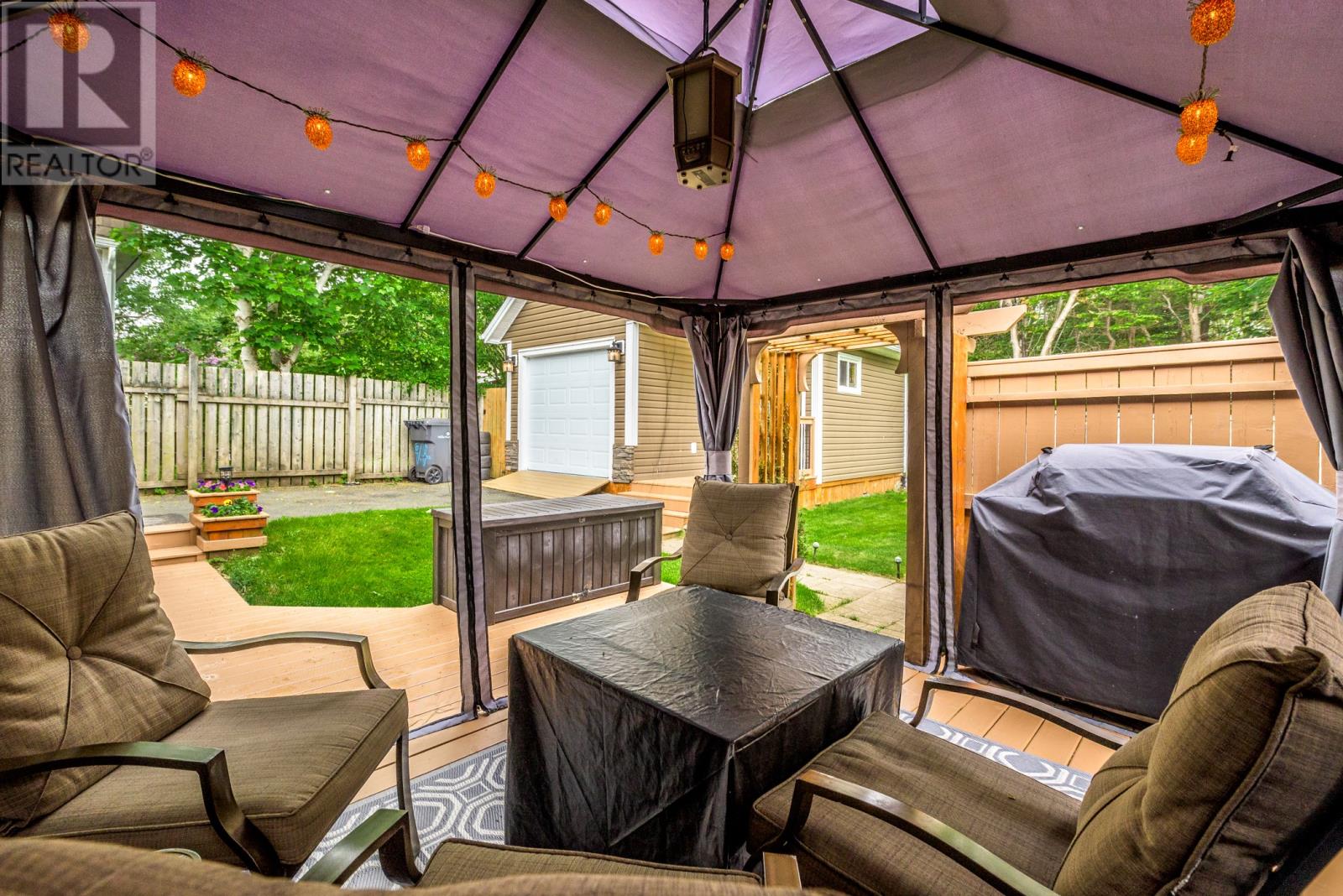 94 Ashford Drive - 37