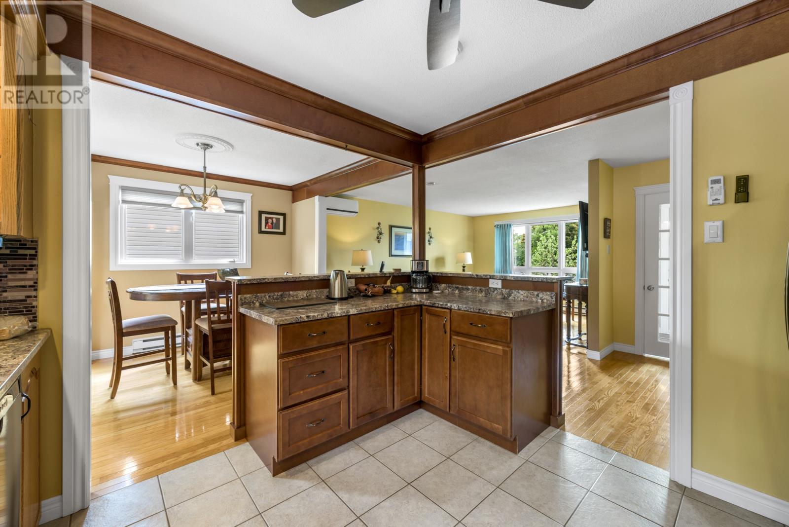 94 Ashford Drive - 18