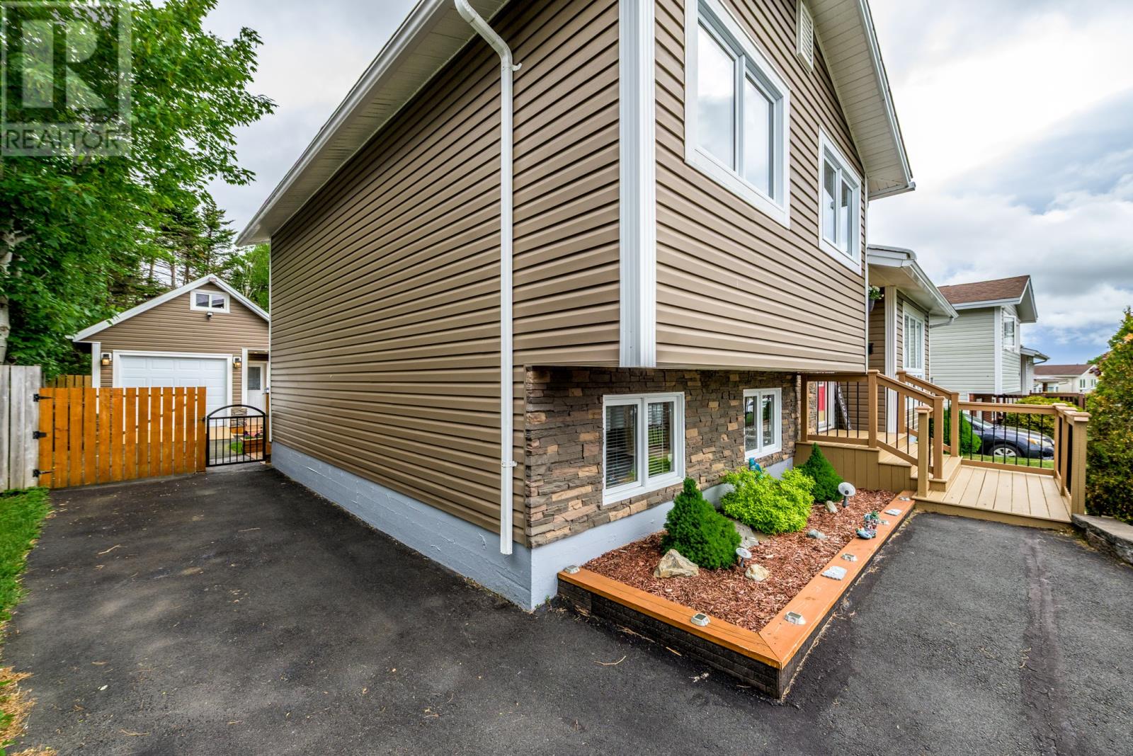 94 Ashford Drive - 48