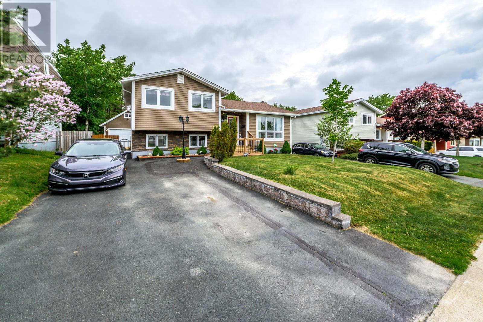 94 Ashford Drive - 2