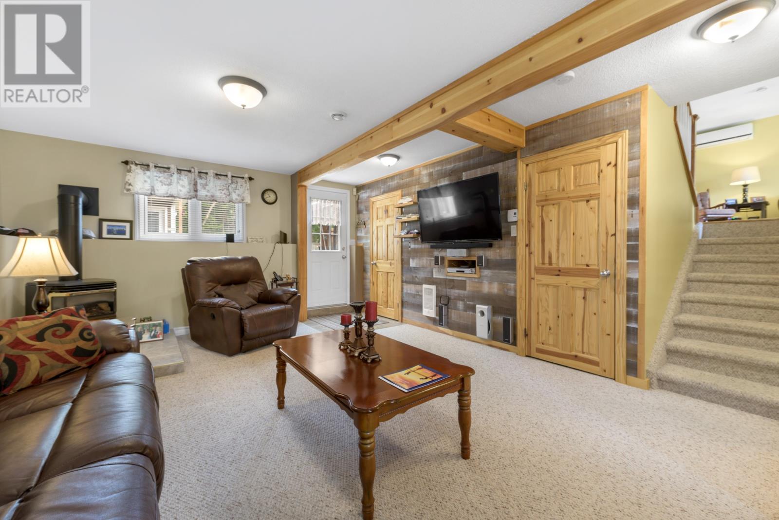 94 Ashford Drive - 23